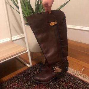 Vince Camuto Boots